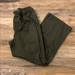 Boys OshKosh B’Gosh Pants Size 10